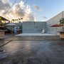 Photo of MAPS Backlot