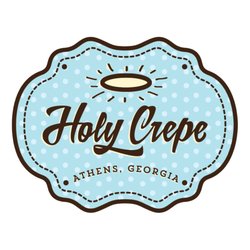 Holy Crepe