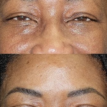 Permanent Makeup By Cyndi - Permanent Makeup Near Me - Kokomo, Indiana Permanent Makeup By Cyndi - Permanent Makeup Near Me - Kokomo, Indiana