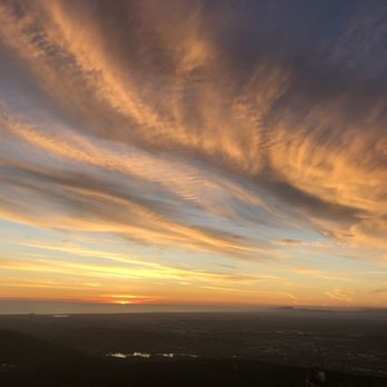 Double Peak Park - Parks Near Me - San Marcos, California Double Peak Park - Parks Near Me - San Marcos, California