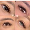 Mish Esthetics - Lash & Brow Salon gift card
