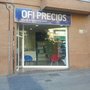 Photo of Ofiprecios