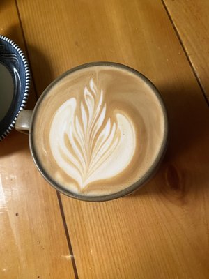 Dog Bar Jim: The Coffee Shop by null