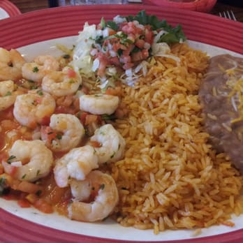 La Salsa Grille - Camarones a la Plancha - Tex-Mex Near Me - Oklahoma City, Oklahoma La Salsa Grille - Camarones a la Plancha - Tex-Mex Near Me - Oklahoma City, Oklahoma
