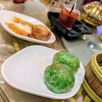 Jade Dynasty Seafood Restaurant - Dim Sum Near Me - Honolulu, Hawaii Jade Dynasty Seafood Restaurant - Dim Sum Near Me - Honolulu, Hawaii