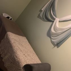 Elle Esthetics Boutique