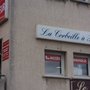Photo of Corbeille à Pâtes La