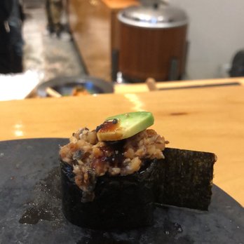 Sushi By M - Sushi Bars Near Me - New York, New York