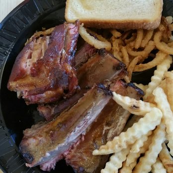 31 South Barbecue - Ribs - Barbeque Near Me - Lynnville, Tennessee 31 South Barbecue - Ribs - Barbeque Near Me - Lynnville, Tennessee