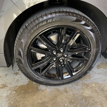 Ford Fairfield - Pirelli tires - Auto Repair Near Me - Fairfield, California Ford Fairfield - Pirelli tires - Auto Repair Near Me - Fairfield, California