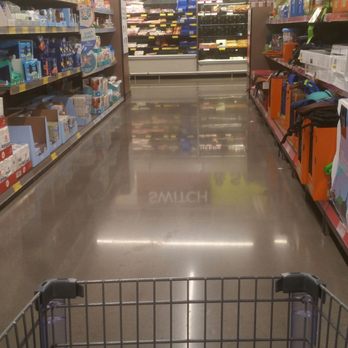 ALDI - Grocery Near Me - Bloomfield, New Jersey