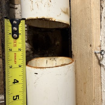 Chaz Plumbing - Plumbing Near Me Chaz Plumbing - Plumbing Near Me