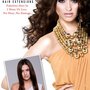 Photo of TessMarie Salon & Hair Extension Studio
