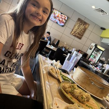 Dumpling World - Chinese Near Me - Sugar Land, Texas Dumpling World - Chinese Near Me - Sugar Land, Texas
