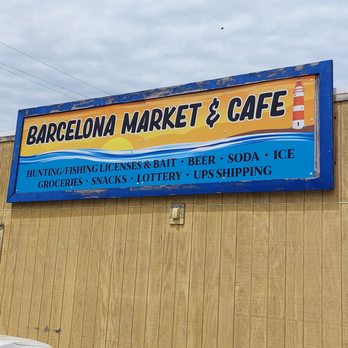 Barcelona Market - Convenience Stores Near Me - Westfield, New York Barcelona Market - Convenience Stores Near Me - Westfield, New York