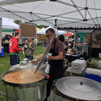 Spanish Caravan Catering - Caterers Near Me Spanish Caravan Catering - Caterers Near Me