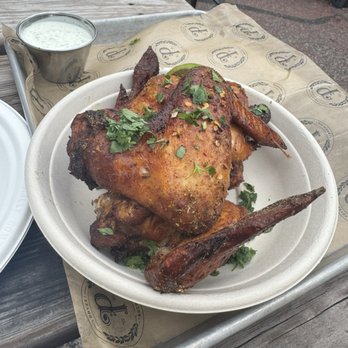 Pryes Brewing - Wings - Breweries Near Me - Minneapolis, Minnesota Pryes Brewing - Wings - Breweries Near Me - Minneapolis, Minnesota