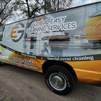Global Easy Cleaning - globaleasycleaning - Office Cleaning Near Me - Newport Beach, California Global Easy Cleaning - globaleasycleaning - Office Cleaning Near Me - Newport Beach, California