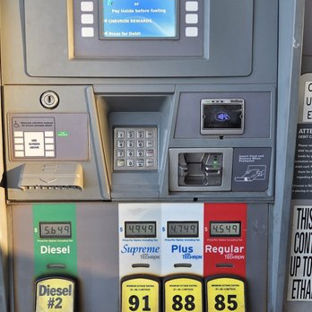 Chevron - Convenience Stores Near Me - Park City, Utah Chevron - Convenience Stores Near Me - Park City, Utah