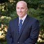 Timothy Ford - CMG Home Loans