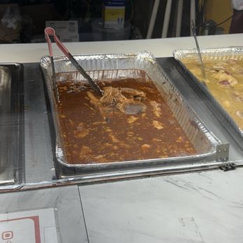Bankhead Mississippi Style Cooking - Trays of good food - Southern Near Me - Spring Valley, California Bankhead Mississippi Style Cooking - Trays of good food - Southern Near Me - Spring Valley, California