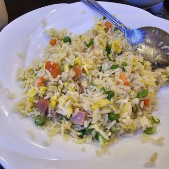 Ray's Duck House - Seafood Near Me - Chino Hills, California Ray's Duck House - Seafood Near Me - Chino Hills, California