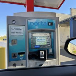 Harbour Pointe Auto Bath
