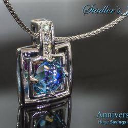 Stadler's Jewelry - Stadler's Jewelry