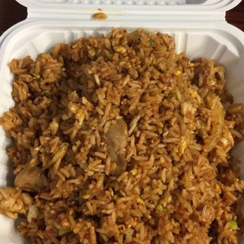 Top Restaurant - Indonesian Near Me - Pasadena, California