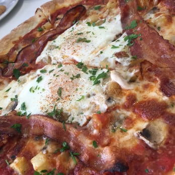 Portici - Brunch pizza - Italian Near Me - Toronto, Ontario Portici - Brunch pizza - Italian Near Me - Toronto, Ontario
