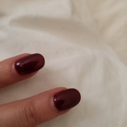 Le Nails