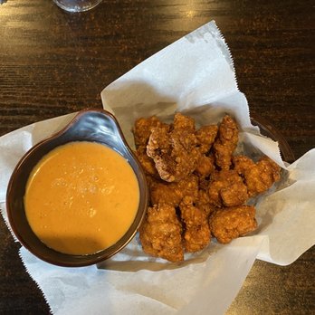 O Ramen - Chicken Karaage - Ramen Near Me - Bakersfield, California O Ramen - Chicken Karaage - Ramen Near Me - Bakersfield, California
