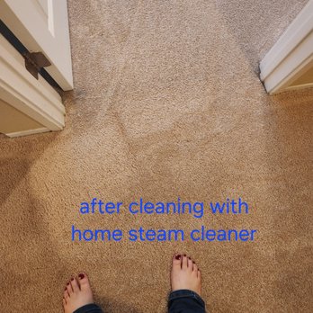 Zerorez San Diego - Hoover steam cleaner for the win! Really cashmere out with at home steam cleaner - Carpet Cleaning Near Me - Poway, California Zerorez San Diego - Hoover steam cleaner for the win! Really cashmere out with at home steam cleaner - Carpet Cleaning Near Me - Poway, California