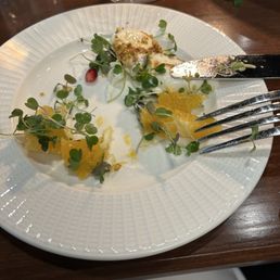 Burrata
