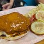 Ziggy’s