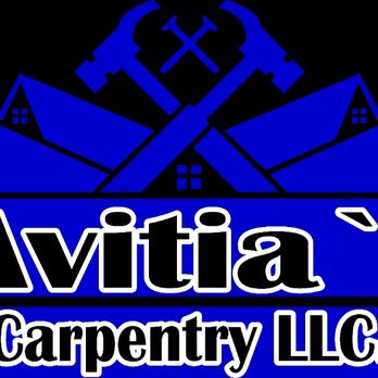 Avitia's Carpentry - Decks & Railing Near Me - Denver, Colorado