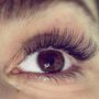 Photo of HAZY Brows & Lashes