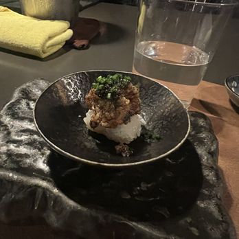 Omakase By Aung - Sushi Bars Near Me - Honolulu, Hawaii Omakase By Aung - Sushi Bars Near Me - Honolulu, Hawaii