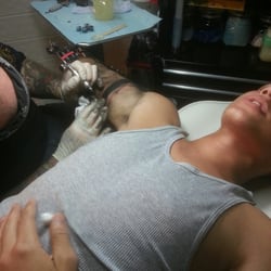 St. Louis Ink