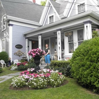 Wisteria Antiques - My lovely daughter Julia on the porch of Wisteria Antiques, Brewster, MA - Antiques Near Me - Brewster, Massachusetts Wisteria Antiques - My lovely daughter Julia on the porch of Wisteria Antiques, Brewster, MA - Antiques Near Me - Brewster, Massachusetts