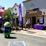 Photo of Metro By T-Mobile
