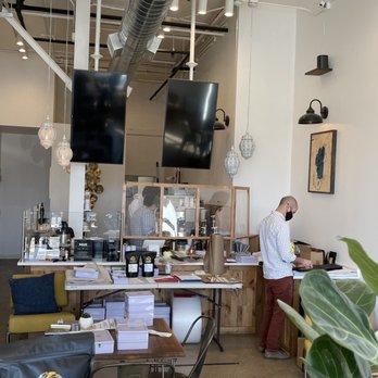 Pangolin Café - Coffee & Tea Near Me - Reno, Nevada Pangolin Café - Coffee & Tea Near Me - Reno, Nevada