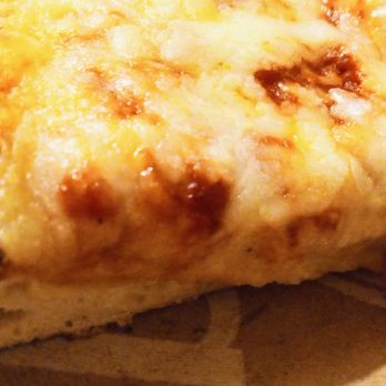 Applebee's Grill + Bar - Too much bread not enough sauce and cheese! #Kid Cheesy Pizza - American Near Me - Layton, Utah Applebee's Grill + Bar - Too much bread not enough sauce and cheese! #Kid Cheesy Pizza - American Near Me - Layton, Utah