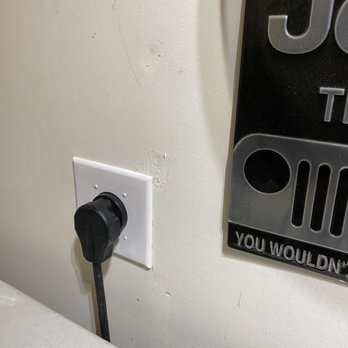 Northern Nevada Electric - Electricians Near Me