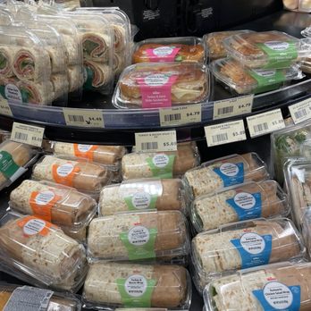 Wawa - Fresh looking sandwiches - Convenience Stores Near Me - Newark, Delaware Wawa - Fresh looking sandwiches - Convenience Stores Near Me - Newark, Delaware
