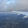 Photo of 菲律賓航空
