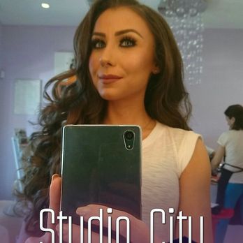 V Hair Design - Thank you V, you're awesome!!! - Hair Salons Near Me - Studio City, California V Hair Design - Thank you V, you're awesome!!! - Hair Salons Near Me - Studio City, California