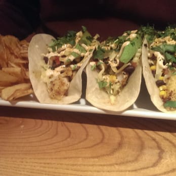 Alexanders Cafe - Fish Tacos! - Diners Near Me - Elgin, Illinois Alexanders Cafe - Fish Tacos! - Diners Near Me - Elgin, Illinois