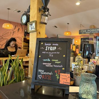 Lever Coffee - Coffee & Tea Near Me - Alamo, California Lever Coffee - Coffee & Tea Near Me - Alamo, California