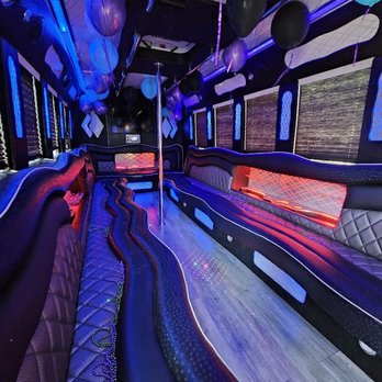 CG Entertainment Party Bus - Contact Today: 909-235-6063 - Party Bus Rentals Near Me CG Entertainment Party Bus - Contact Today: 909-235-6063 - Party Bus Rentals Near Me